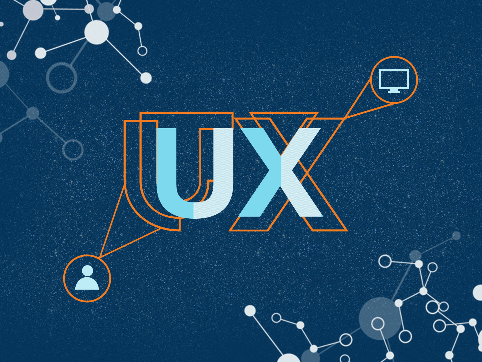 Importance of User Experience in Web Design